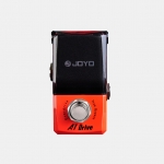 Joyo Ironman effektpedál, AT Drive