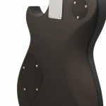Cort el.gitár, Matt Bellamy Signature modell