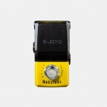 Joyo Ironman effektpedál, Nebulous Phase