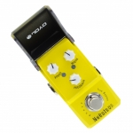 Joyo Ironman effektpedál, Nebulous Phase