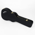 Sigma keménytok grand jumbo akusztikus gitárhoz