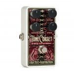 Electro-harmonix - analóg kompresszor