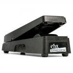 Electro-Harmonix single expression pedal
