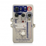 Electro-harmonix effektpedál - Intelligent Harmony Machine