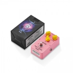 Joyo effektpedál, Tiny-Huge Fuzz