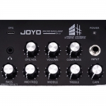 Joyo Vibe Cube basszus erősítő, 30W
