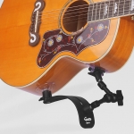 Guitto combtámasz gitárhoz