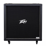 Peavey 6505 egyenes hangláda, 4x12