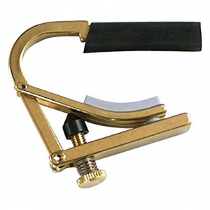 Shubb Partial Capo2
